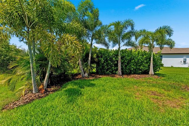 11353 OUTRIGGER PLACE, Parrish, FL 34219