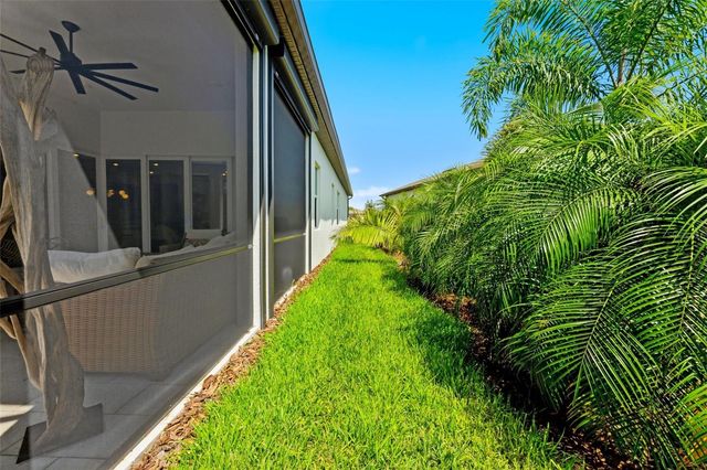 11353 OUTRIGGER PLACE, Parrish, FL 34219