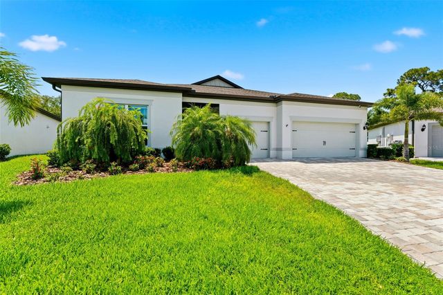 11353 OUTRIGGER PLACE, Parrish, FL 34219