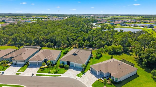 11353 OUTRIGGER PLACE, Parrish, FL 34219