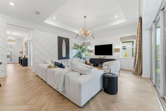 11353 OUTRIGGER PLACE, Parrish, FL 34219