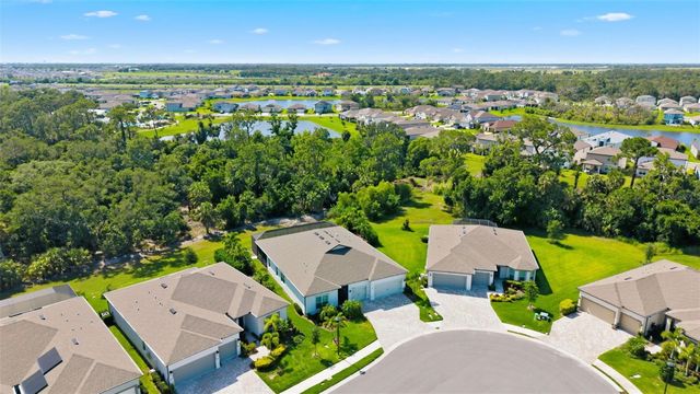 11353 OUTRIGGER PLACE, Parrish, FL 34219