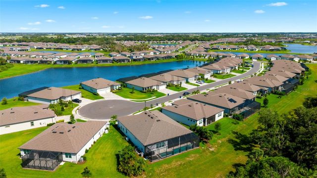 11353 OUTRIGGER PLACE, Parrish, FL 34219