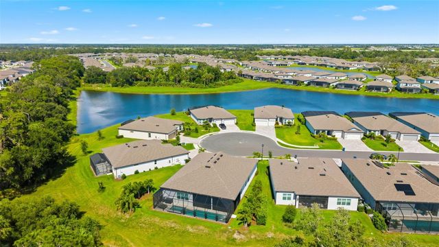 11353 OUTRIGGER PLACE, Parrish, FL 34219