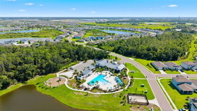11353 OUTRIGGER PLACE, Parrish, FL 34219