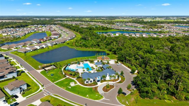 11353 OUTRIGGER PLACE, Parrish, FL 34219