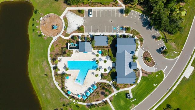 11353 OUTRIGGER PLACE, Parrish, FL 34219