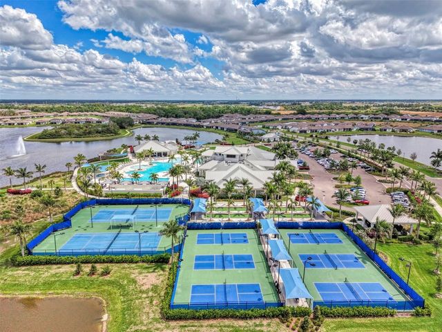 11353 OUTRIGGER PLACE, Parrish, FL 34219