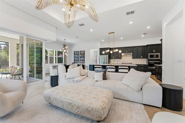 11353 OUTRIGGER PLACE, Parrish, FL 34219