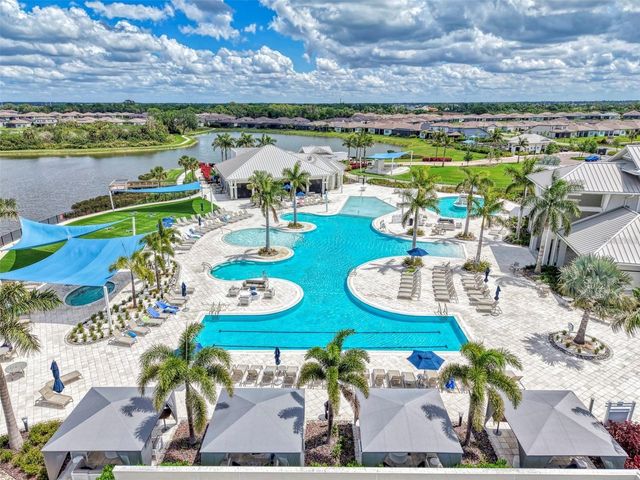 11353 OUTRIGGER PLACE, Parrish, FL 34219