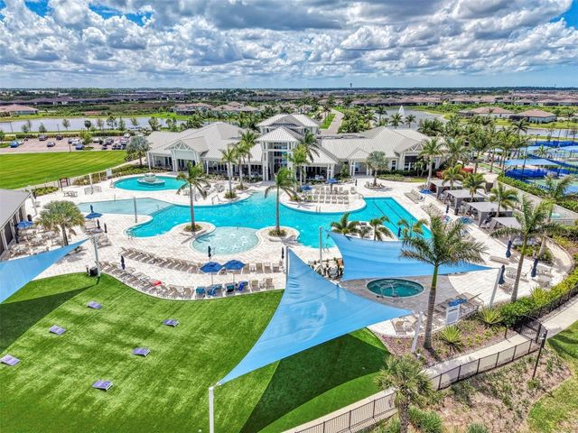 11353 OUTRIGGER PLACE, Parrish, FL 34219