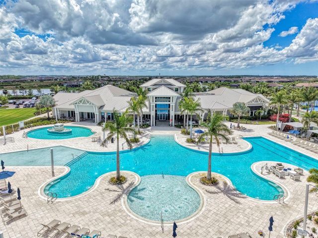 11353 OUTRIGGER PLACE, Parrish, FL 34219