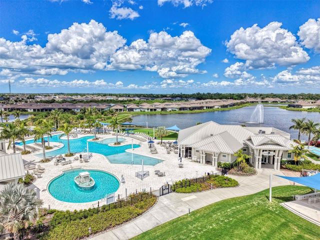 11353 OUTRIGGER PLACE, Parrish, FL 34219