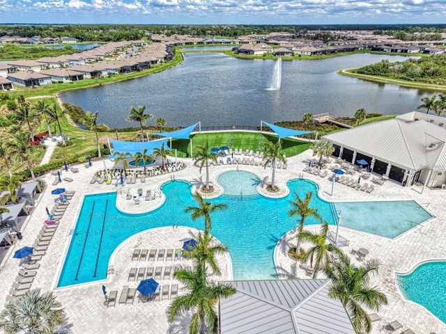 11353 OUTRIGGER PLACE, Parrish, FL 34219