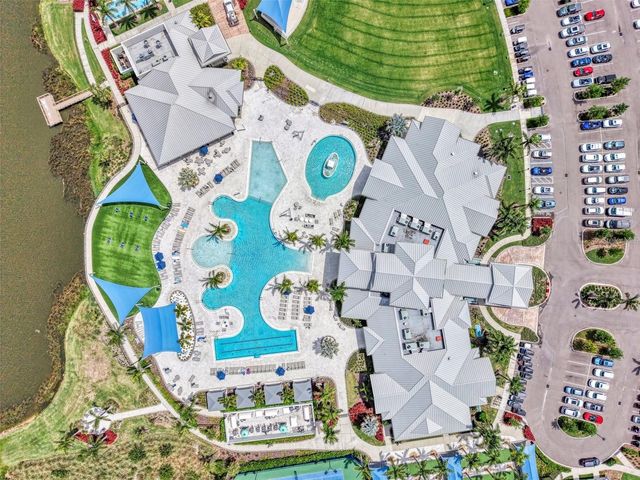 11353 OUTRIGGER PLACE, Parrish, FL 34219