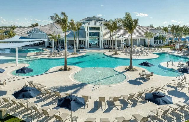 11353 OUTRIGGER PLACE, Parrish, FL 34219