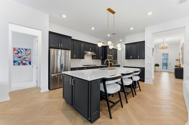 11353 OUTRIGGER PLACE, Parrish, FL 34219