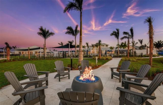 11353 OUTRIGGER PLACE, Parrish, FL 34219