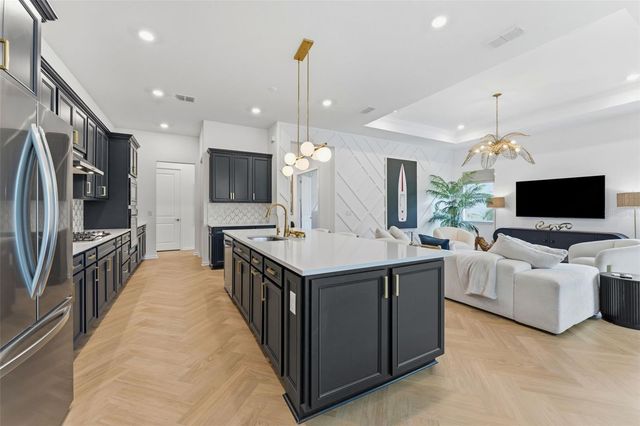 11353 OUTRIGGER PLACE, Parrish, FL 34219