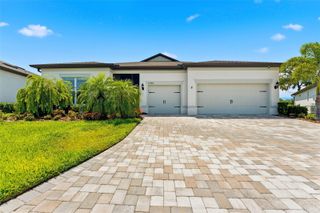 11353 OUTRIGGER PLACE, Parrish, FL 34219