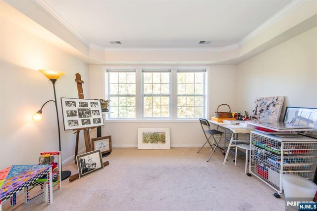 1407 Warrens Way, Wanaque, NJ 07465