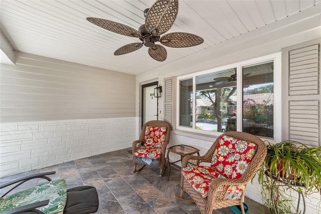 8649 SW 92ND PLACE B, Ocala, FL 34481