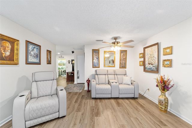 8649 SW 92ND PLACE B, Ocala, FL 34481