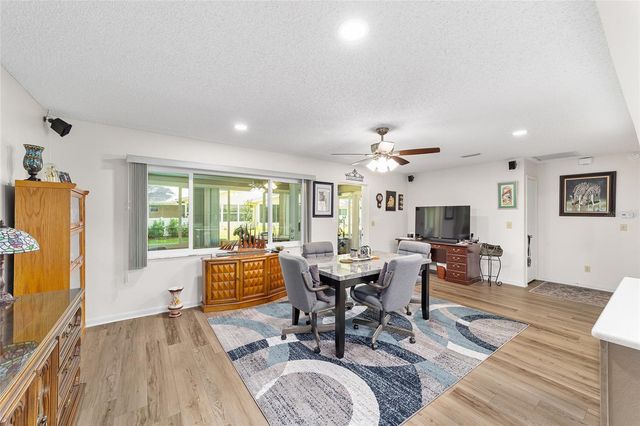 8649 SW 92ND PLACE B, Ocala, FL 34481