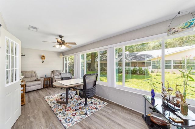 8649 SW 92ND PLACE B, Ocala, FL 34481