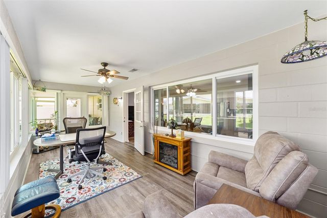 8649 SW 92ND PLACE B, Ocala, FL 34481