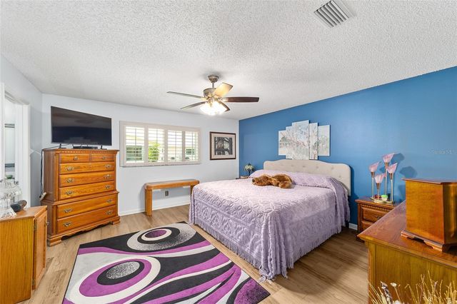 8649 SW 92ND PLACE B, Ocala, FL 34481