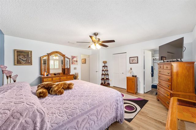 8649 SW 92ND PLACE B, Ocala, FL 34481