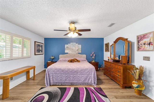 8649 SW 92ND PLACE B, Ocala, FL 34481