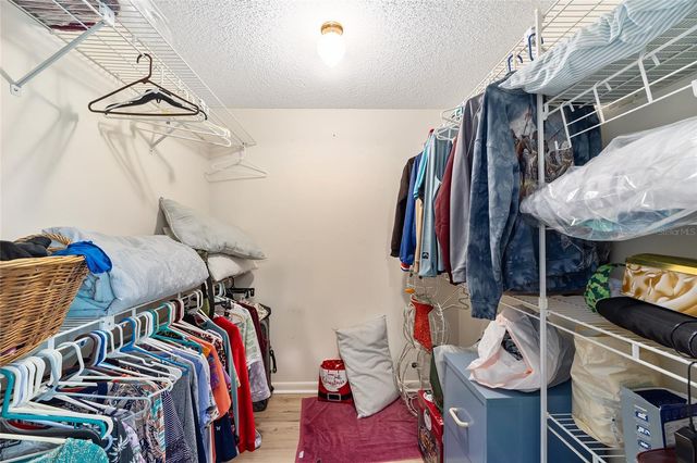 8649 SW 92ND PLACE B, Ocala, FL 34481