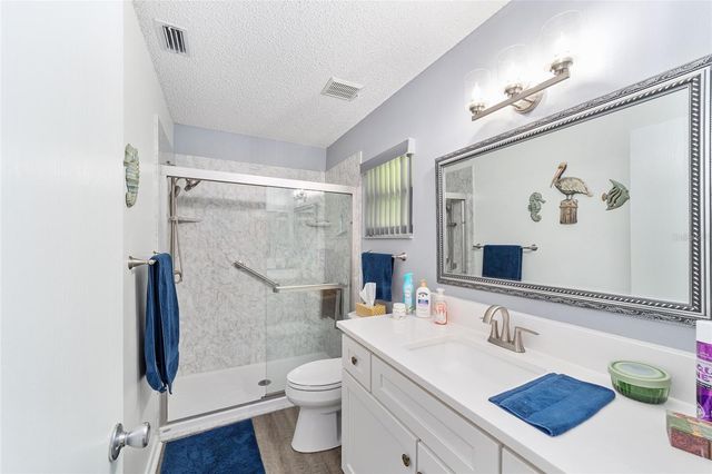 8649 SW 92ND PLACE B, Ocala, FL 34481
