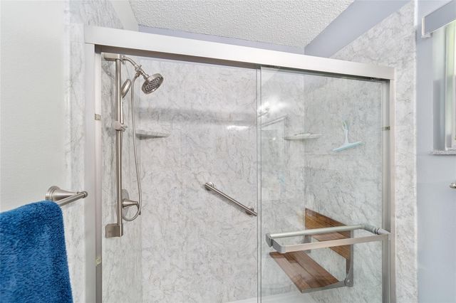 8649 SW 92ND PLACE B, Ocala, FL 34481
