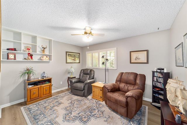 8649 SW 92ND PLACE B, Ocala, FL 34481