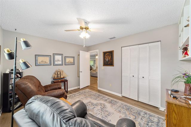 8649 SW 92ND PLACE B, Ocala, FL 34481