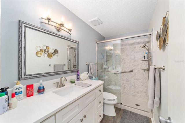 8649 SW 92ND PLACE B, Ocala, FL 34481