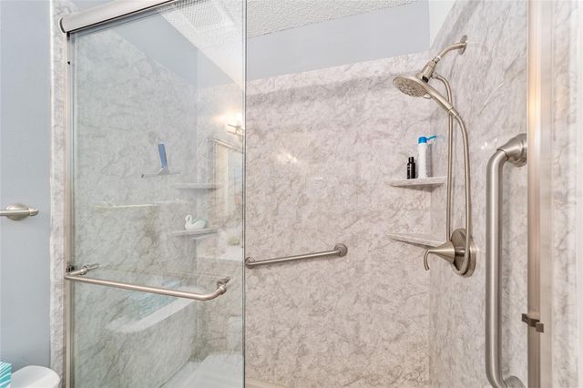 8649 SW 92ND PLACE B, Ocala, FL 34481