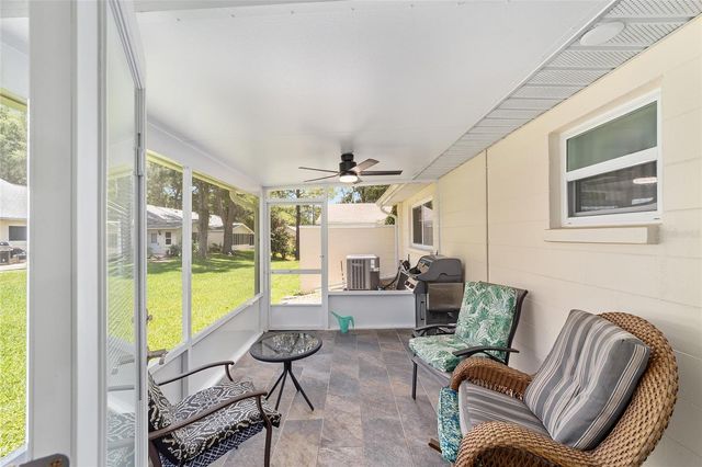 8649 SW 92ND PLACE B, Ocala, FL 34481