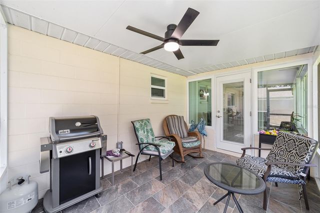 8649 SW 92ND PLACE B, Ocala, FL 34481