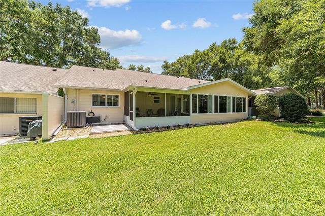 8649 SW 92ND PLACE B, Ocala, FL 34481