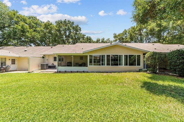 8649 SW 92ND PLACE B, Ocala, FL 34481