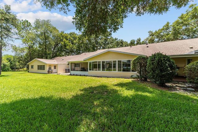 8649 SW 92ND PLACE B, Ocala, FL 34481