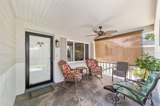 8649 SW 92ND PLACE B, Ocala, FL 34481