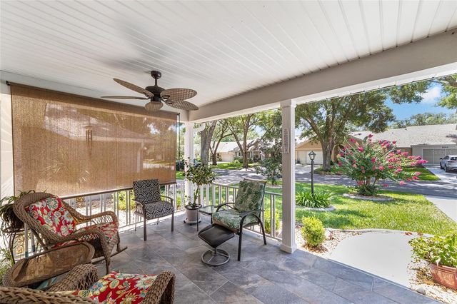 8649 SW 92ND PLACE B, Ocala, FL 34481