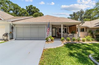 8649 SW 92ND PLACE B, Ocala, FL 34481