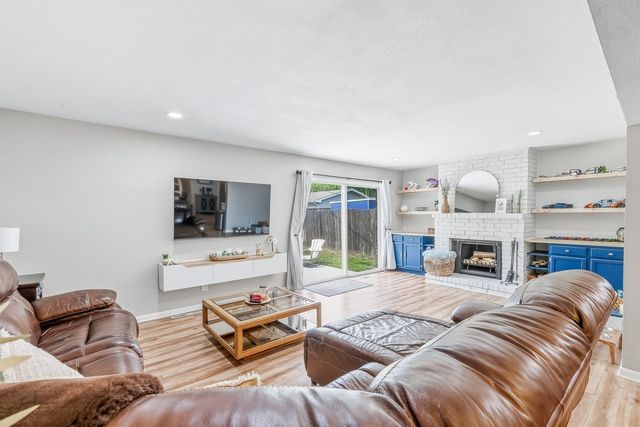 4209 Charron, Wichita, KS 67220