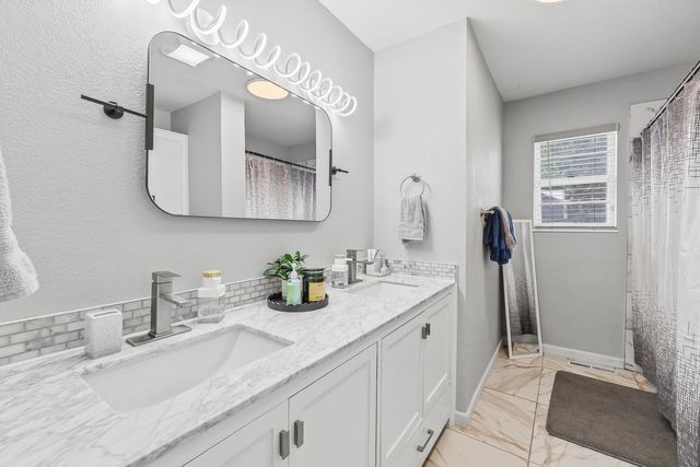 4209 Charron, Wichita, KS 67220